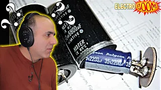 Components Giving Birth?! (LATITY-018)