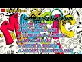 Download Lagu 6 Album Lagu Bima Dompu Paling Populer