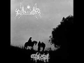Download Lagu Gehenna - The Shivering Voice Of The Ghost