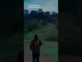 Lagu Udan Kangen versi koplo kendang rampak. Video story 30 detik viral tik tok. Video mentahan story