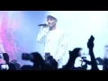 Download Lagu [LIVE] LOOPY - GEAR 2