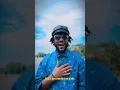 TUFF KING - WAKA WAKA (Visualizer)