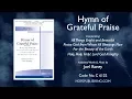 Download Lagu Hymn of Grateful Praise - Joel Raney
