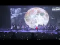 Lo Intentamos — Espinoza Paz y Luis R Conriquez desde el Auditorio Telmex
