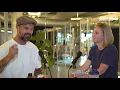 Download Lagu De Healthy Vodcast aflevering 4 met Lienke van Dear Good Morning