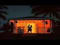 HOLDING HER LOVING YOU (lovers rock)