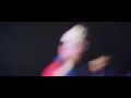 Download Lagu CEMETERY DRIVE - STOKYO DRIFT (OFFICIAL VIDEO)