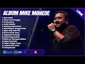 Download Lagu ALLAH PEDULI - MIKE MOHEDE FULL ALBUM (LIRIK) | TUHAN PASTI SANGGUP || LAGU ROHANI TERBARU 2024
