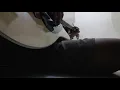 Story wa melodi gitar..