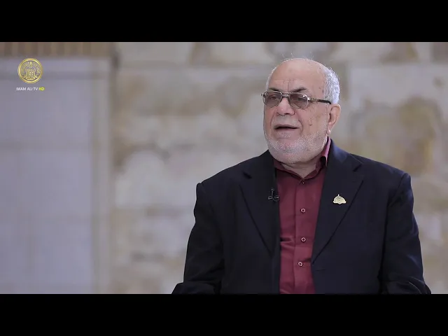 ⁣محمد رسول الله / حلقة (9)