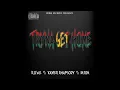 Download Lagu Tryna Get Home (Official Audio)