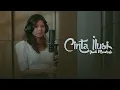 Download Lagu Yanti Mendrofa - Cinta Ilusi | Cipt. Ponti Gea (OST. Film Nariti) Official Music Video
