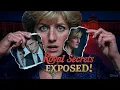 Download Lagu Royal Secrets Revealed Lady Diana’s Hidden Photos \u0026 Shocking Truth