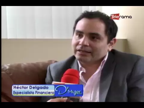 Cómo administrar mi sueldo para comprar un bien