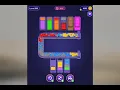 LOOP SORT Game Level 545