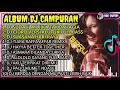Download Lagu DJ SUDAHLAH JIKA TAK BAHAGIA REMIX FULL BASS TIKTOK TERBARU