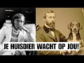Lagu Jouw huisdier wacht DAAR op je – de schokkende bewijzen van Elisabeth Kübler-Ross!