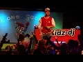 Lagu Kindermiddag 2018 met Kidz dj