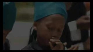 bwana harusi na bibi harusi madrasat thimaru
