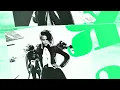 Shermanology - Ready 2 Go [D'EAUPE]