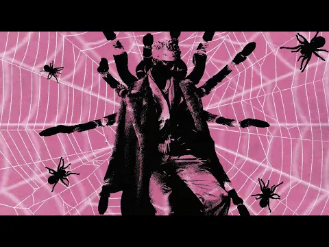 Download MP3 Young Thug - Tick Tock [Official Lyric Video]