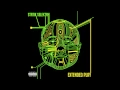 Download Lagu Statik Selektah - The Spark ft. Action Bronson, Joey Bada$$ \u0026 Mike Posner (Official Audio)