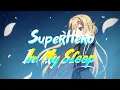 Download Lagu SuperHero In My Sleep (Rival x Asketa \u0026 Natan Chaim)
