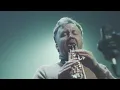 Download Lagu Remis Rančys - Pavėjui - LIVE full concert