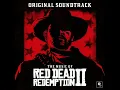 Ring Dang Do | Red Dead Redemption 2