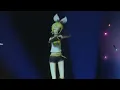 Blessing 2025-MAGICAL MIRAI 2025