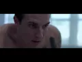Taxi (Official Trailer)