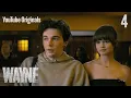 Download Lagu wayne episode (4)