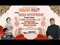 Download Lagu 🔴LIVE WAYANG KULIT DALANG KI ANOM DWIJOKANGKO, S.Sn \