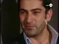 يا مستبدة كاظم الساهر  Kadhim Al Sahir