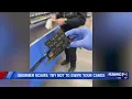 Skimmer scams what to do so you don t become a victim
