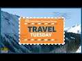 PCH Travel Tuesday - Colorado