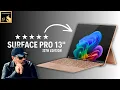 2026 Surface Pro 13-in 12th Edition Should You UPGRADE