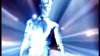 SuperStar KZ Opening Title 2003 2005  SuperStar KZ Opening Title 2003 2005