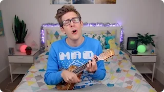 merry christmas heres to many more relient k cover evan edinger
