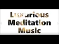 Download Lagu The best relaxing Arabian nightfall music specialy meditation , relaxing ,...times