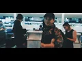 Skrillex, Hikaru Utada Face My Fears ( AZU Remix )