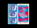 Lagu Stacey Q - Two Of Hearts (Radio Edit) (Vinyl)