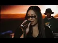 Download Lagu Mariechan and Tyler ICU - Thembalami (Official Visualizer)
