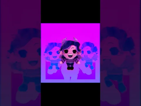 DAIDAIDAIKIRAI ANIMATION MEME