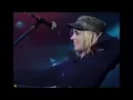 Bananarama - I Heard A Rumour (Stereo)