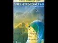 Download Lagu Wafiq Azizah - Magadir Allah