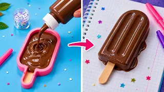 Keajaiban Resin Epoksi: Ide Kreatif DIY yang Menginspirasi!
