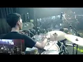 Download Lagu Mel Shandy - Bianglala | Live Ciamis 2021 | Drumcam