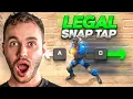 Valve Can t Ban This Snap Tap Alternative