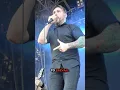 Download Lagu Suicide Silence's Eddie Hermida Breaks Silence On Backlash Over Slaughter To Prevail Tour